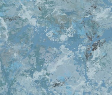 eski yüzey, grungy antik beton arka plan