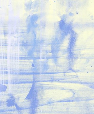 soyut grunge desenli arkaplan metin için boşluk