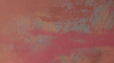 Metnin için alanı olan soyut grunge arkaplanı