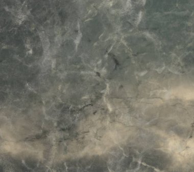 renkli mermer doku ile grunge arka plan