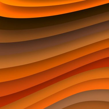 3 boyutlu illüstrasyon. Web modern fon. Renkli desen. Soyut geometrik şekiller. arkaplan.