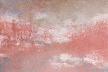 Metin için alanı olan soyut grunge arkaplanı