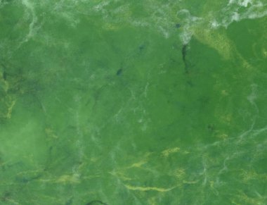 metin için alan ile renkli mermer doku ile soyut arka plan