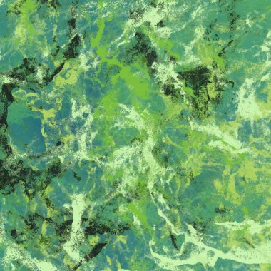 Vintage grunge arka plan, metin alanı olan