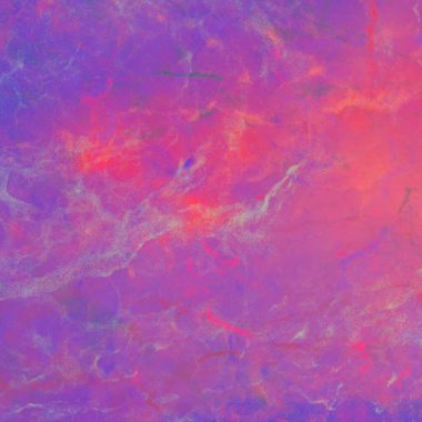 Metin için alanı olan soyut arkaplan