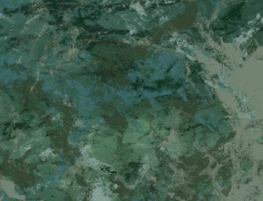 soyut duvar kağıdı, grungy çizik arka plan