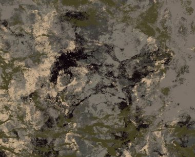 soyut yüzey, grungy beton arka plan