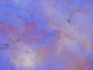 Renkli mermer desenli soyut arkaplan