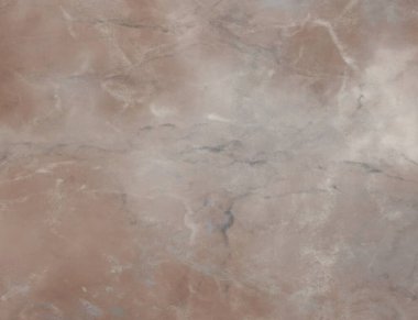 metin için alan ile renkli mermer doku ile soyut arka plan