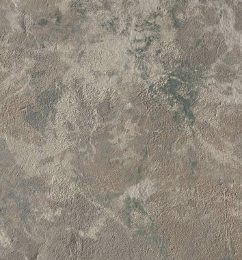 Boya lekeleriyle soyut arkaplan 