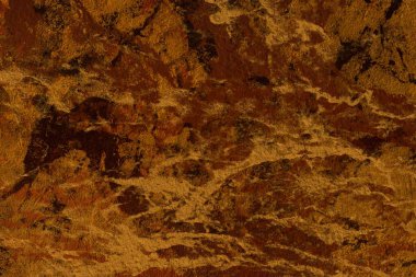 Boya lekeleriyle soyut arkaplan 