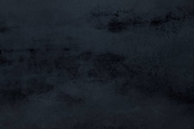 Metin için alanı olan soyut grunge arkaplanı