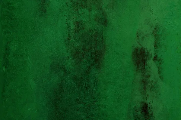 Boya lekeleriyle soyut arkaplan 