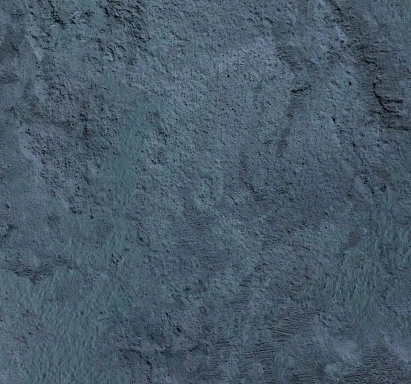 Soyut grungy dokulu arka plan