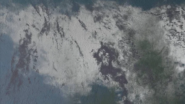 metin için alanı olan grunge arkaplanı