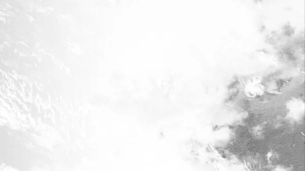 Абстрактний Фон Кольоровою Мармуровою Текстурою — стокове фото