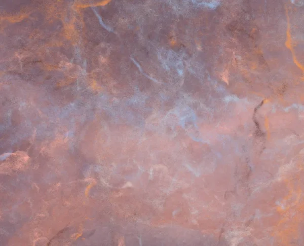 Metin için alanı olan soyut arkaplan