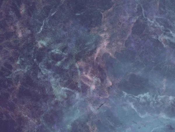 metin için alan ile renkli mermer doku ile soyut arka plan