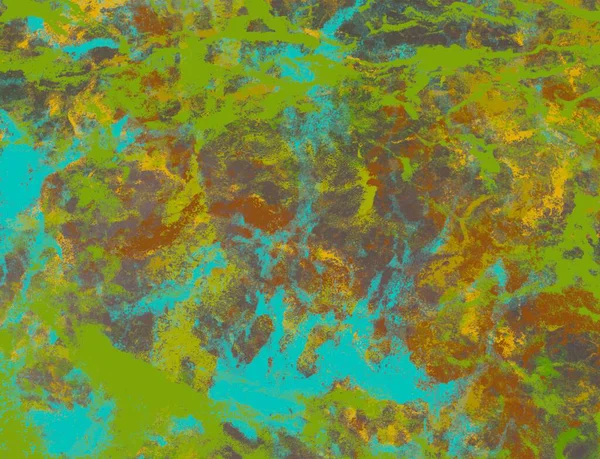 Soyut grungy dokulu arka plan