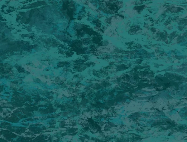 Vintage grunge arka plan, metin alanı olan