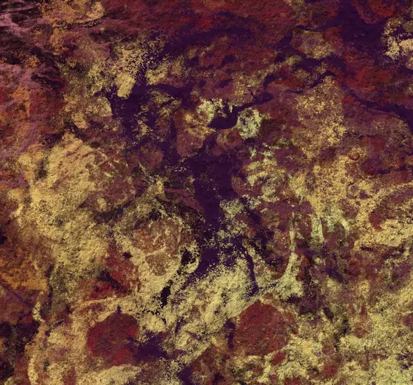 metin veya resim alanı olan Grunge arka plan