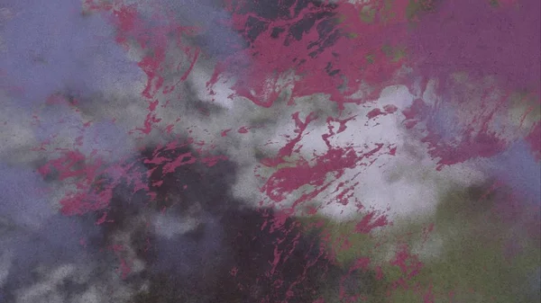 Renkli mermer desenli soyut arkaplan