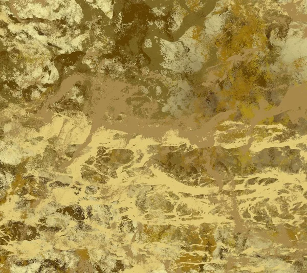 soyut duvar kağıdı, grungy çizik arka plan