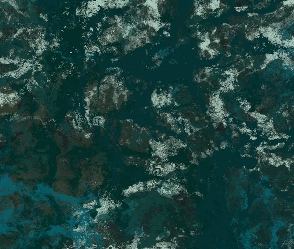 soyut duvar kağıdı, grungy çizik arka plan