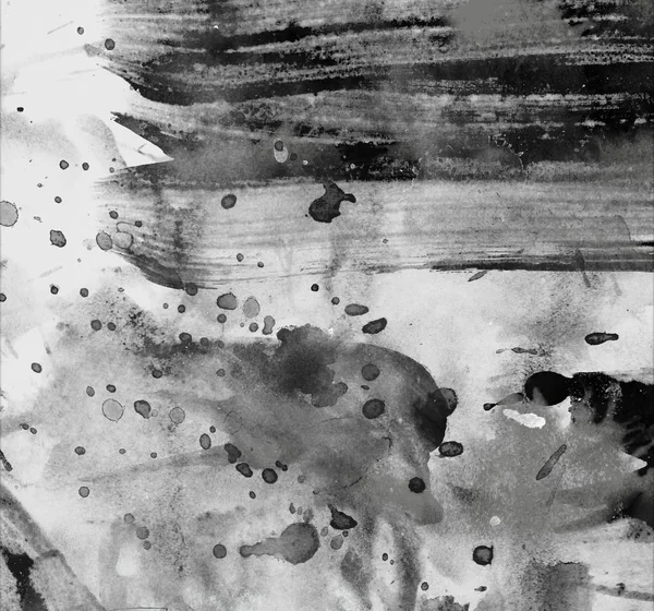 soyut grunge desenli arkaplan metin için boşluk