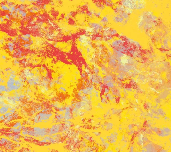 metin veya resim için alanı olan grunge arkaplanı