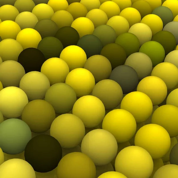 Renkli desenli soyut arkaplan