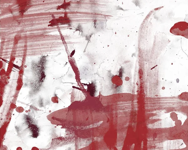 soyut grunge desenli arkaplan metin için boşluk