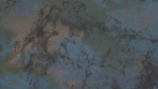 Metnin için alanı olan soyut grunge arkaplanı