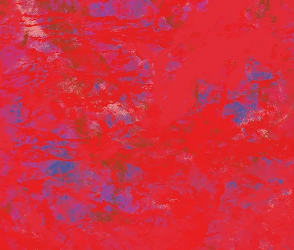 terk edilmiş renkli yapı, grungy antik beton arka plan