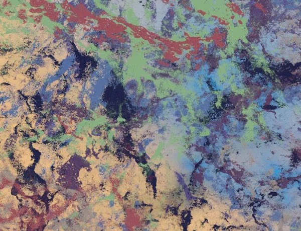 soyut duvar kağıdı, grungy çizik arka plan