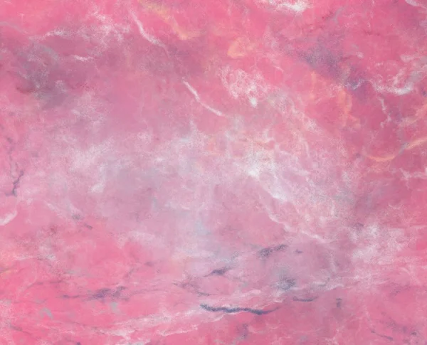 metin için alan ile renkli mermer doku ile soyut arka plan