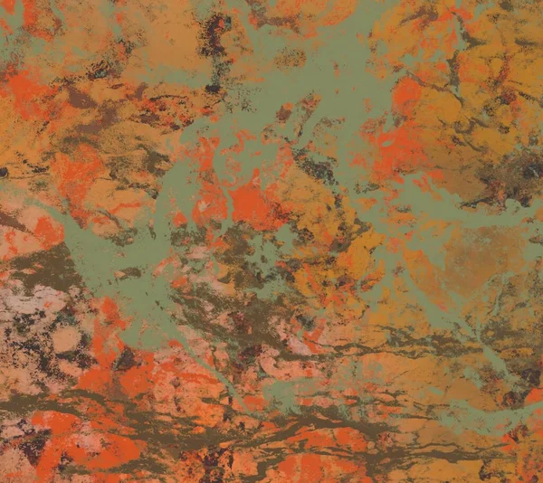 Soyut renk ile grunge arka plan