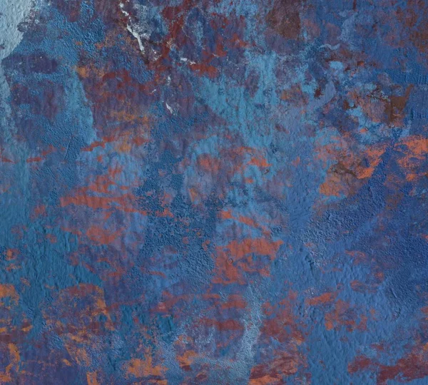 metin için alanı olan grunge doku arkaplanı