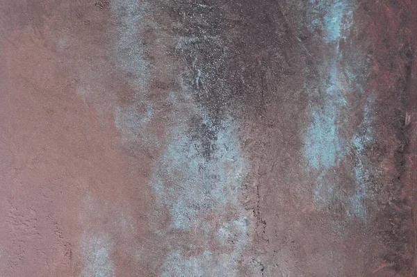 Boya lekeleriyle soyut arkaplan 