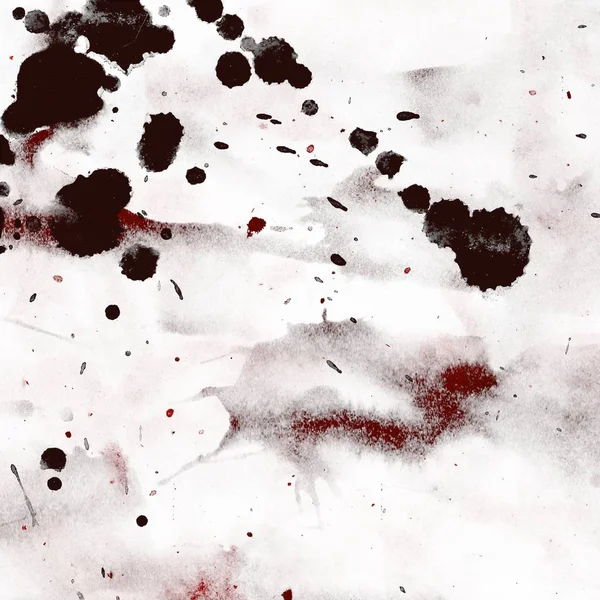 soyut grunge desenli arkaplan metin için boşluk