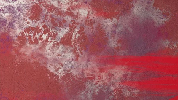 Metnin için alanı olan soyut grunge arkaplanı