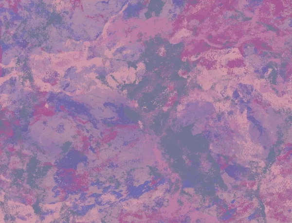 eski yüzey, grungy antik beton arka plan