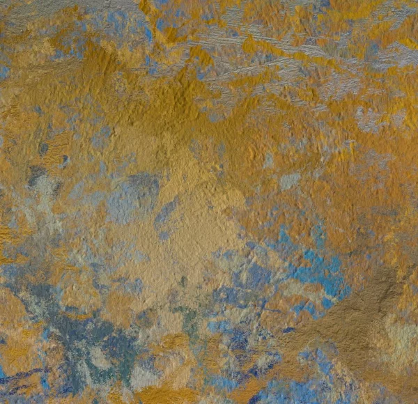 güzel renkli desenli taş arka plan