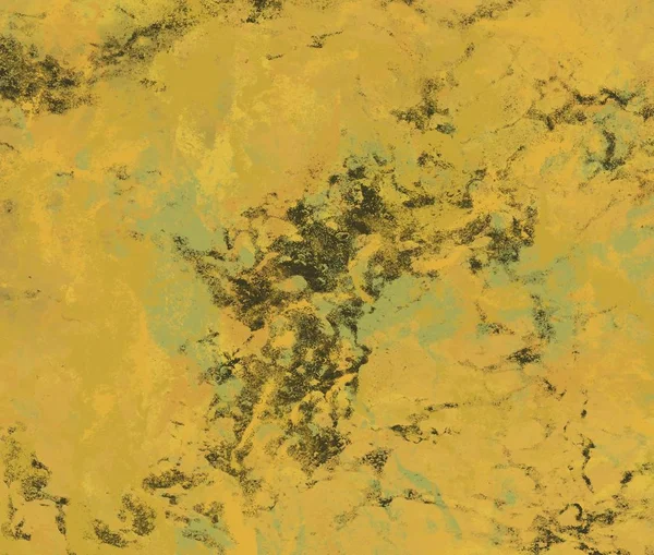 metin veya resim için alanı olan grunge arkaplanı