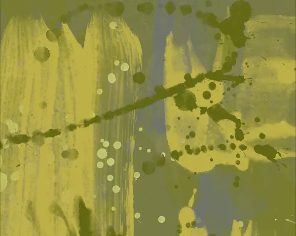 Abstracte Grunge Textuur Achtergrond Met Ruimte Voor Tekst — Stockfoto