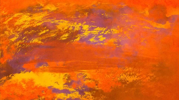 boya lekeleri ile grunge arka plan