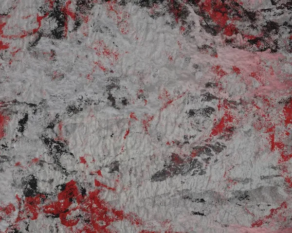 Metin için alanı olan soyut arkaplan