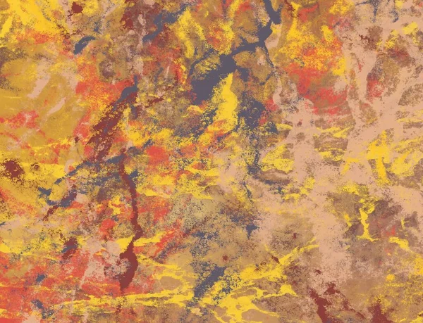 çatlamış renkli yüzey, grungy antik beton arka plan