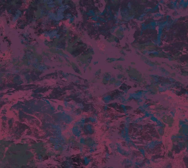 soyut duvar kağıdı, grungy çizik arka plan