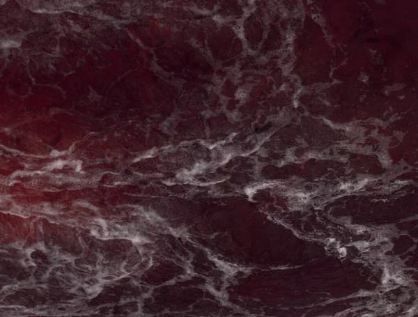 renkli mermer doku ile grunge arka plan